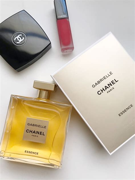 ultimo di chanel|Chanel perfume for sale.